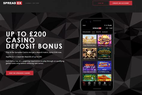 spreadex bonus code|Spreadex Bonus 2024 .